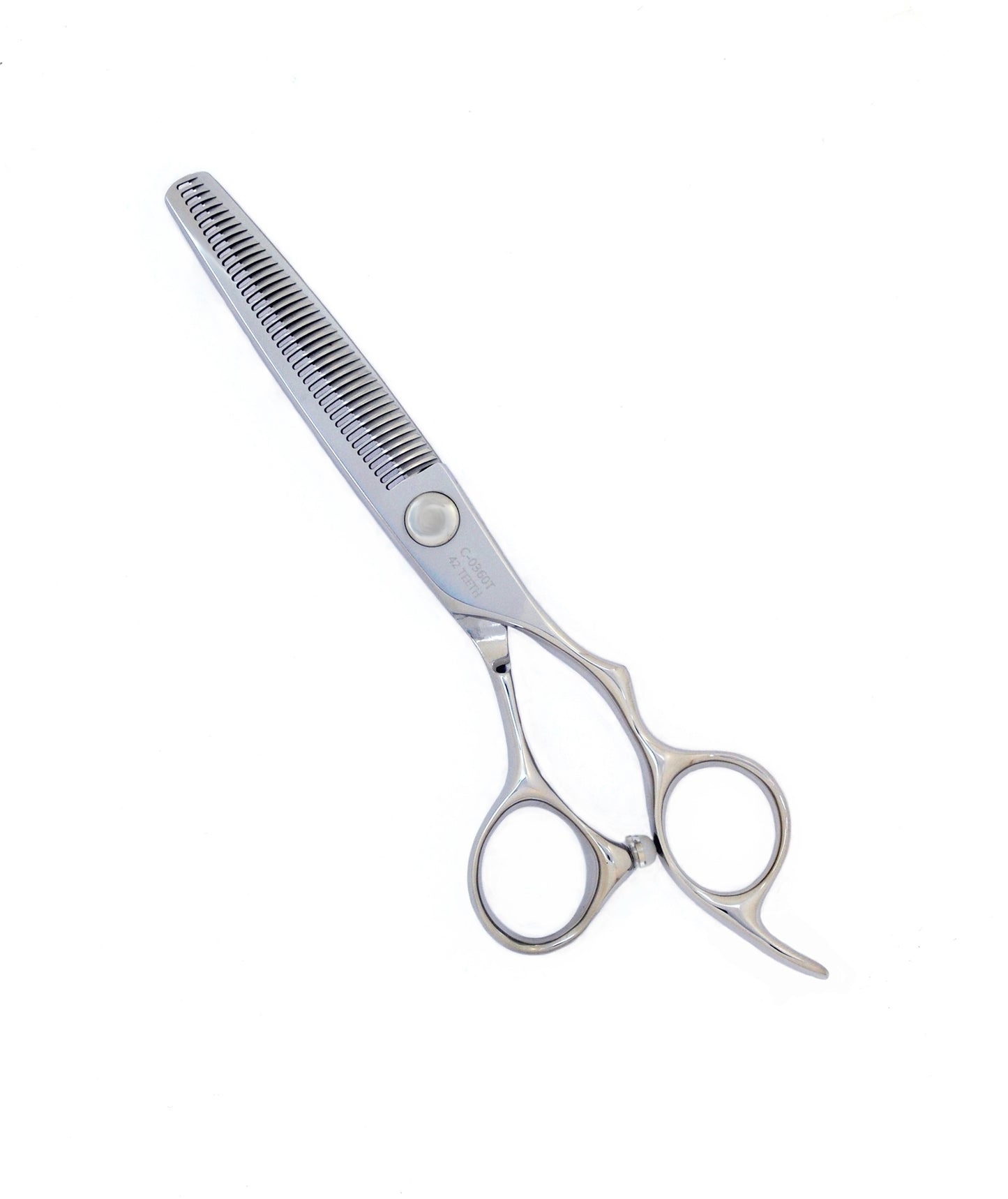 PROFESSIONAL HAIR STYLING THINNING / TEXTURIZING SHEARS