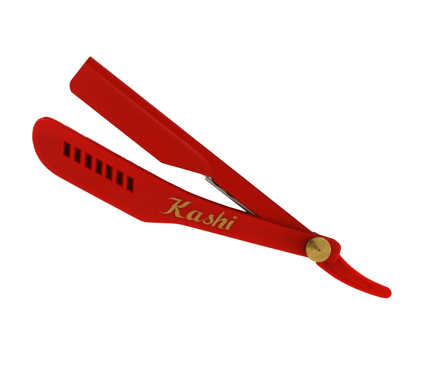 Professional Barber Men's Shaving Straight Razors