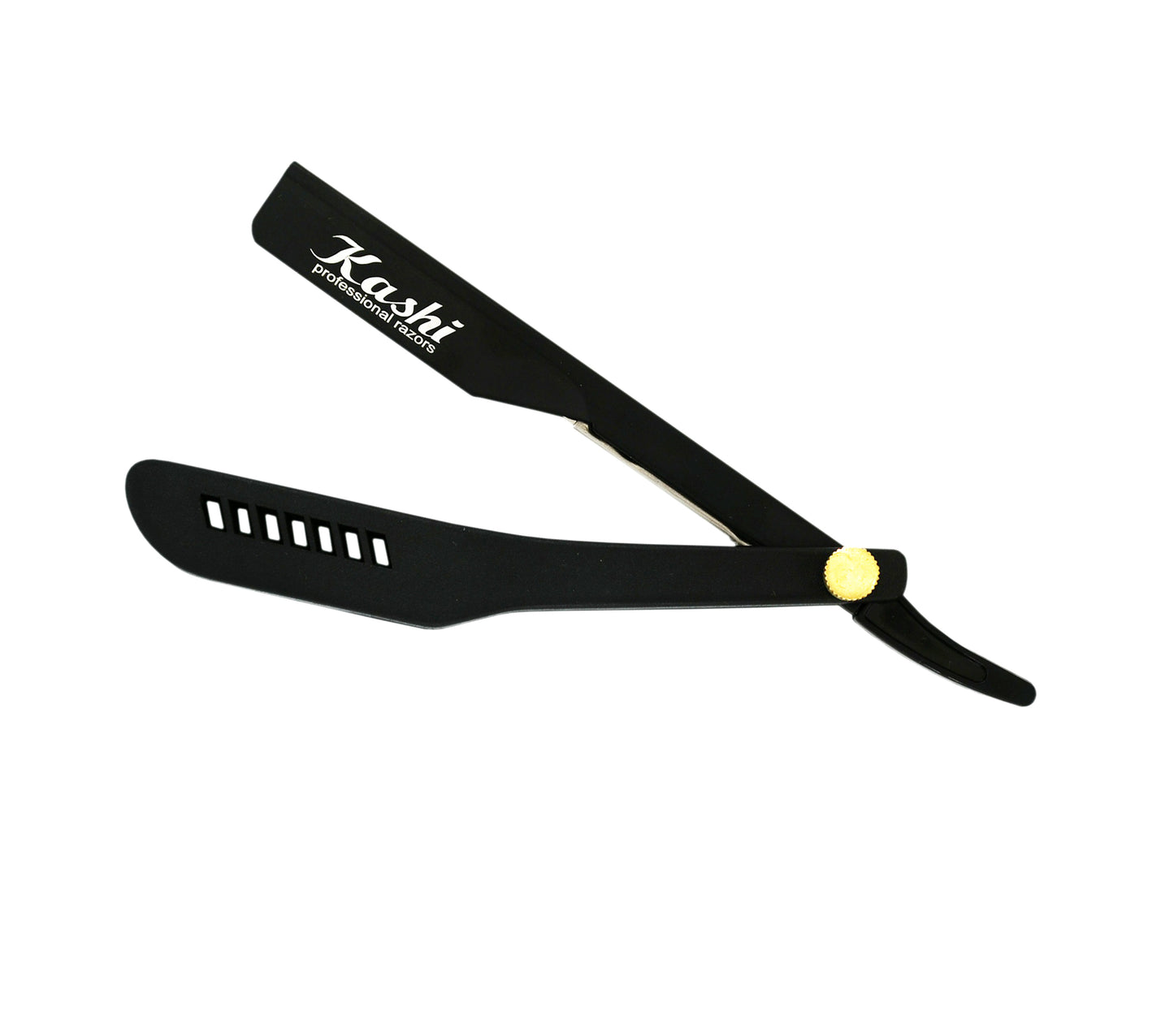 Professional Barber Men's Shaving Straight Razors