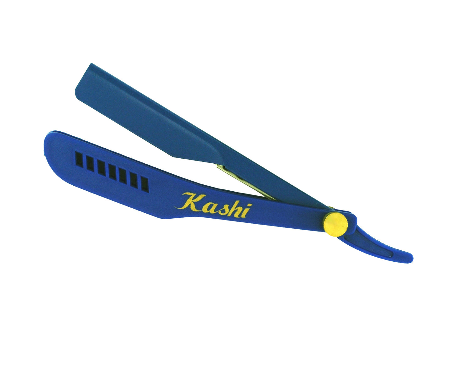 Professional Barber Men's Shaving Straight Razors