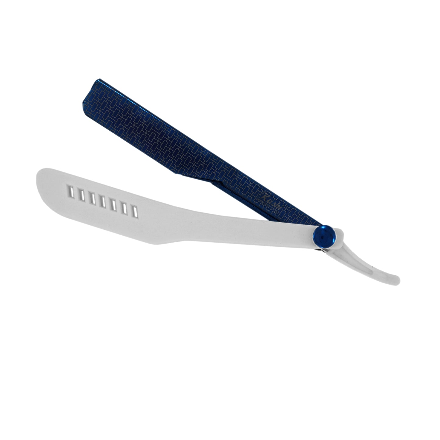 Professional Barber Men's Shaving Straight Razors