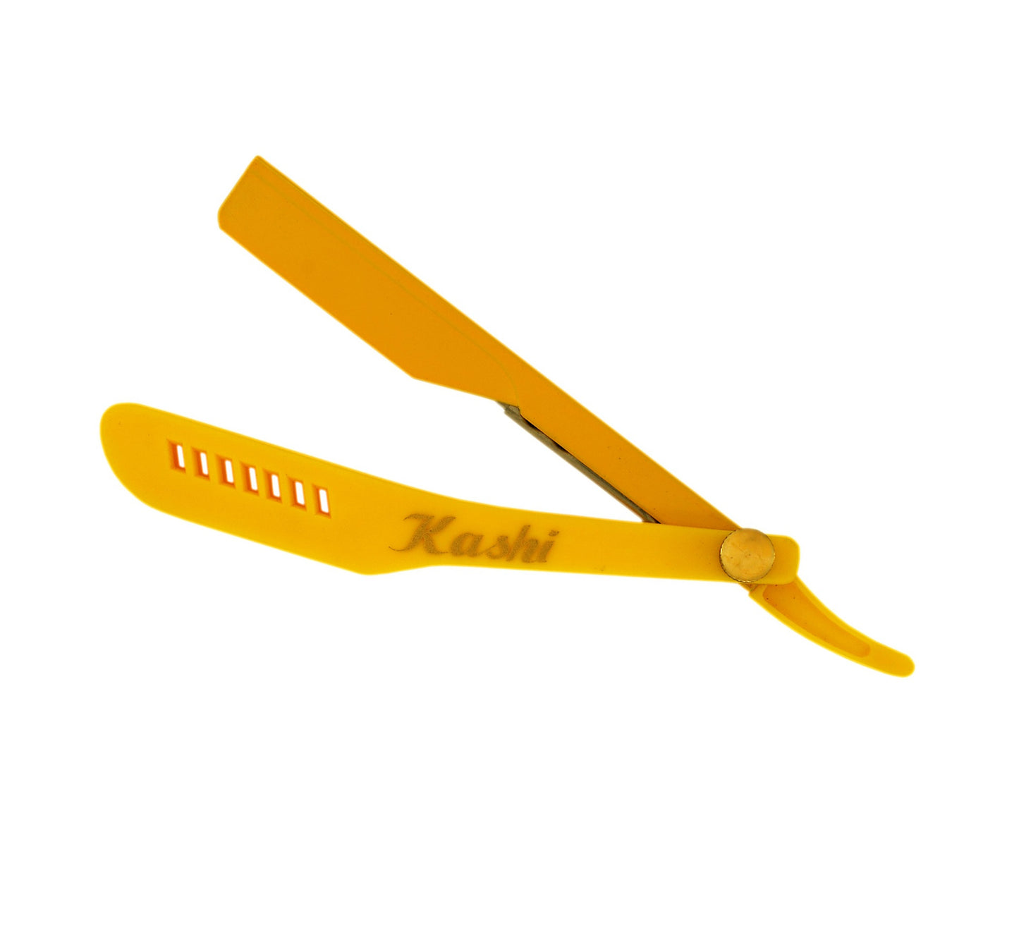 Professional Barber Men's Shaving Straight Razors