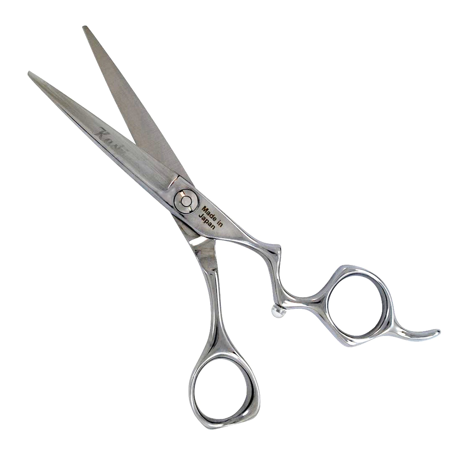 PROFESSIONAL HAIR STYLING CUTTING SHEARS VG-10 JAPANESE COBALT STEEL