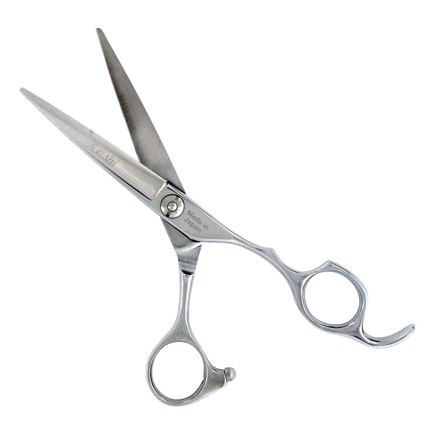 PROFESSIONAL HAIR STYLING CUTTING SHEARS VG-10 JAPANESE COBALT STEEL