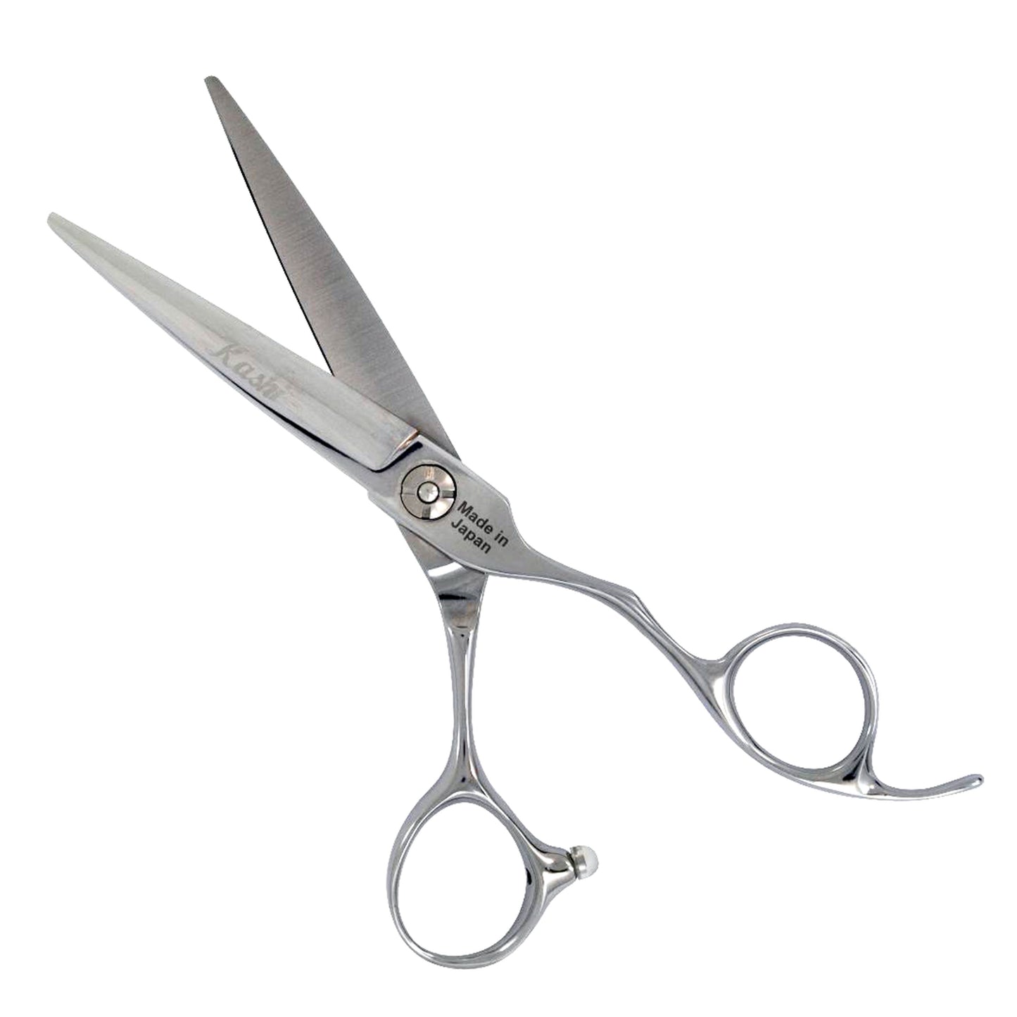 PROFESSIONAL HAIR STYLING CUTTING SHEARS VG-10 JAPANESE COBALT STEEL
