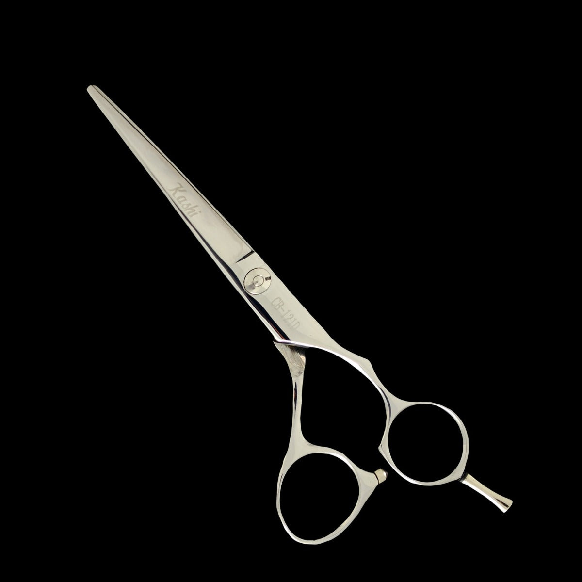 PROFESSIONAL HAIR STYLING CUTTING SHEARS / SCISSORS