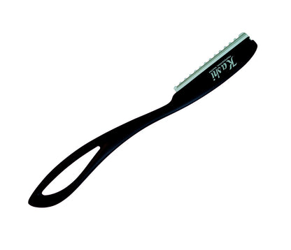 " MELOW " PROFESSIONAL HAIR STYLING TEXTURIZING RAZORS