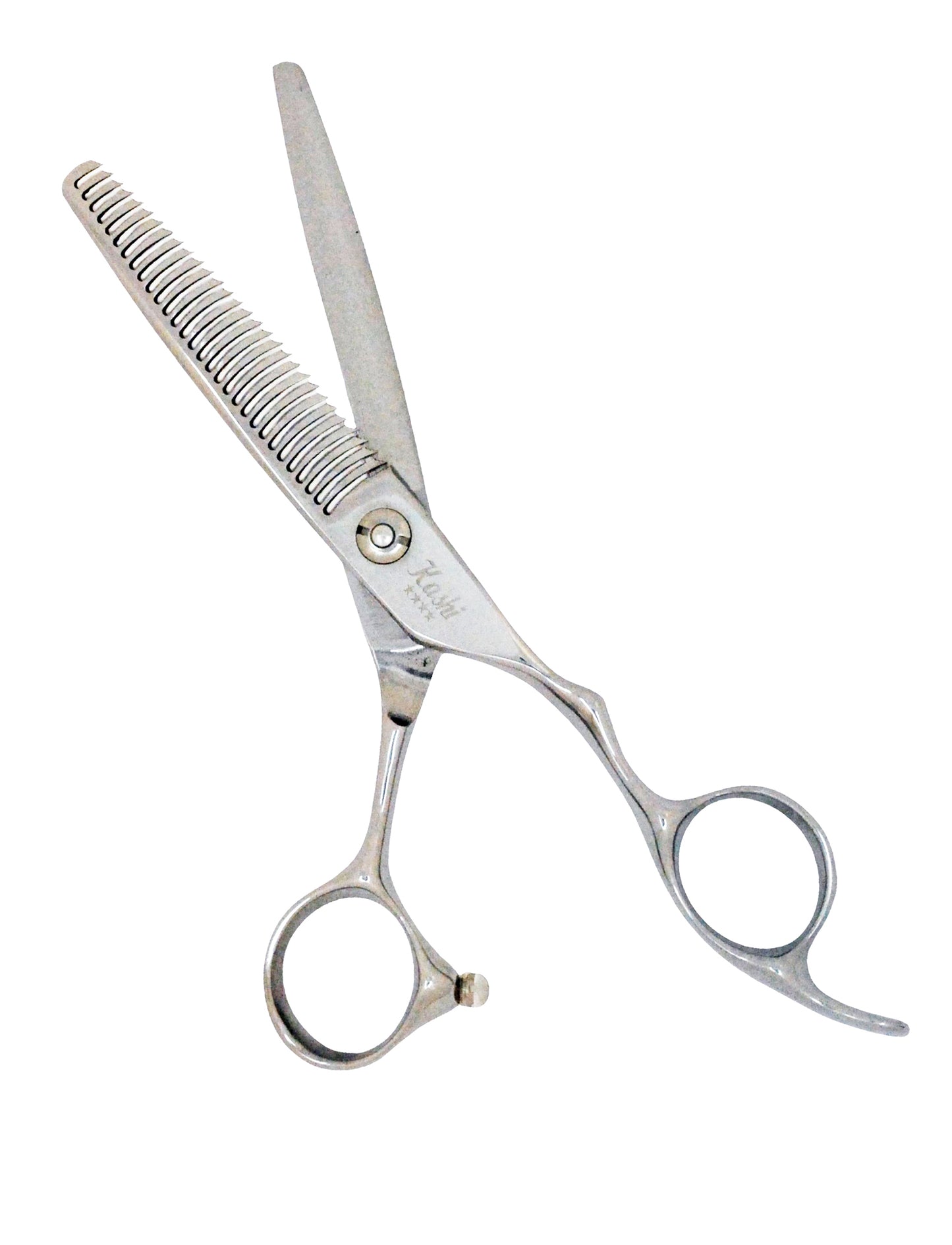 " SAVVY " PROFESSIONAL HAIR STYLING CUTTING SHEARS JAPANESE STEEL