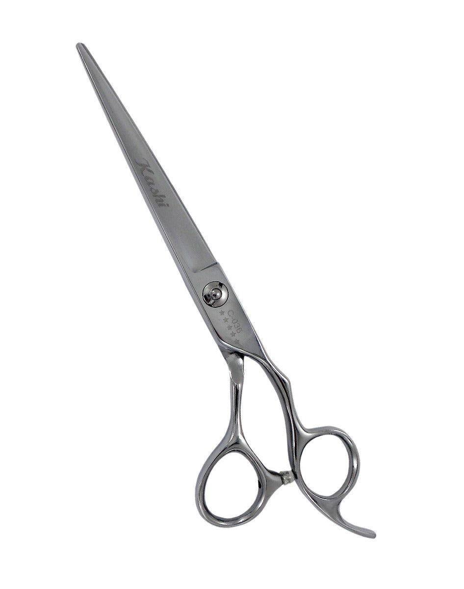 PROFESSIONAL HAIR STYLING CUTTING SHEARS JAPANESE COBALT STEEL