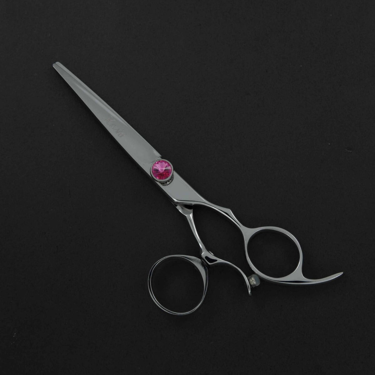 SWIVEL THUMB CUTTING SHEARS 6"