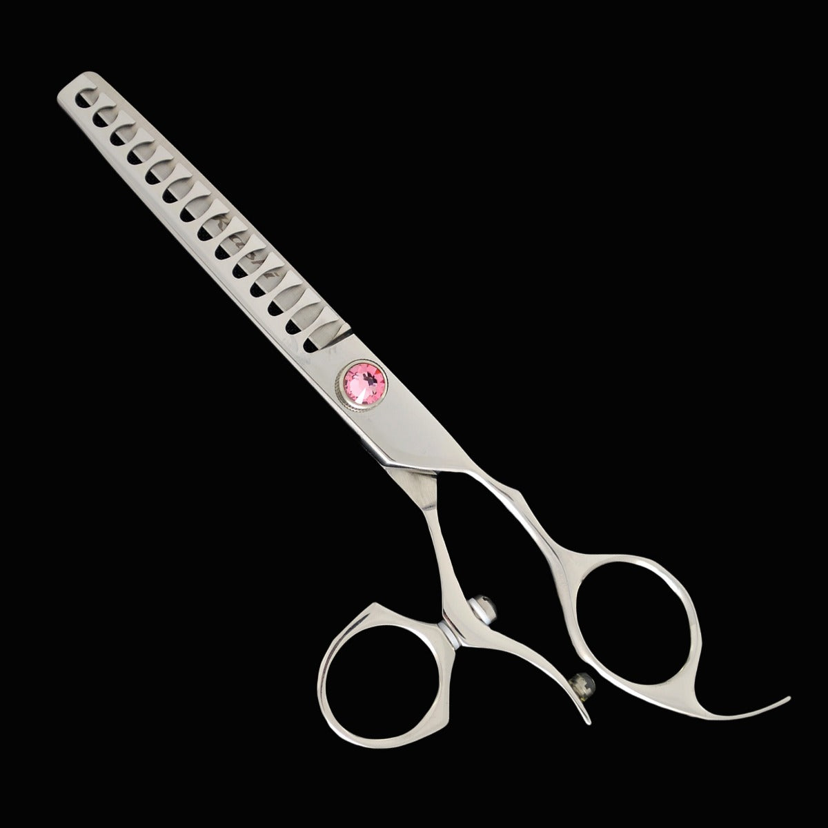 THINNING / TEXTURIZING SHEARS  6"