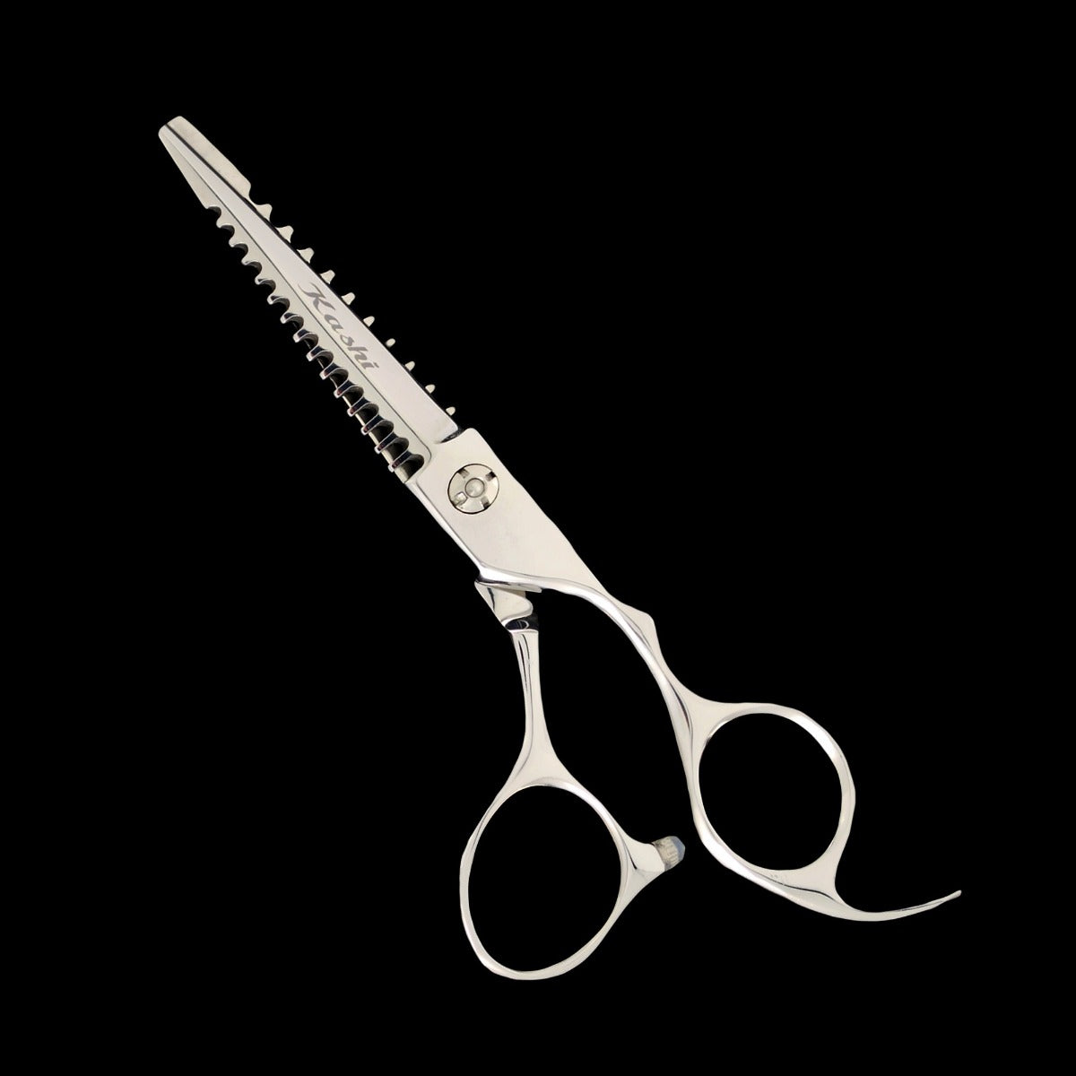 CUTTING SHEARS / FISHBONE 6"