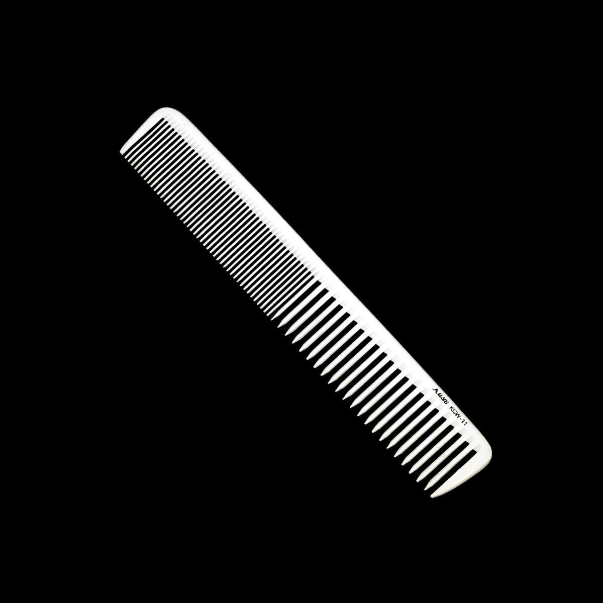 CARBON COMBS