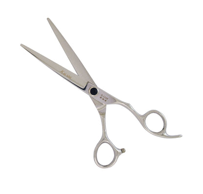 ADVANCE STUDENT HAIR STYLING CUTTING SHEARS / BARBER SCISSORS