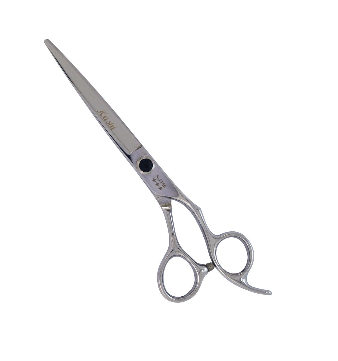 ADVANCE STUDENT HAIR STYLING CUTTING SHEARS / BARBER SCISSORS