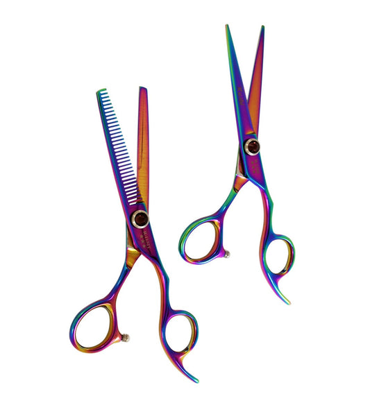 Advance Student Shears Set