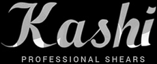 Kashi logo