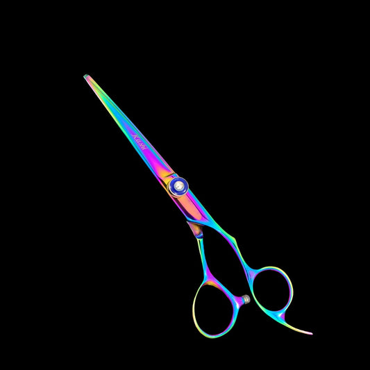 Advance Student Hair Styling Cutting  shears / Scissors