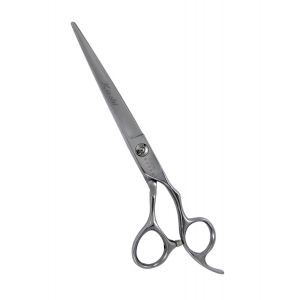 PROFESSIONAL HAIR STYLING CUTTING SHEARS JAPANESE COBALT STEEL