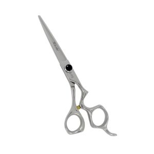 " SOLACE " PROFESSIONAL HAIR STYLING CUTTING SHEARS JAPANESE COBALT STEEL