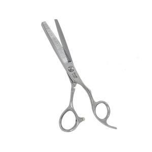 PROFESSIONAL HAIR STYLING THINNING / TEXTURIZING SHEARS 
