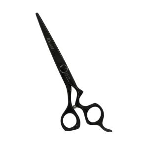 " SOLACE " PROFESSIONAL HAIR STYLING CUTTING SHEARS JAPANESE COBALT STEEL