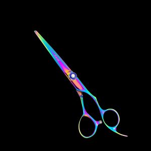 Advance Student Hair Styling Cutting  shears / Scissors